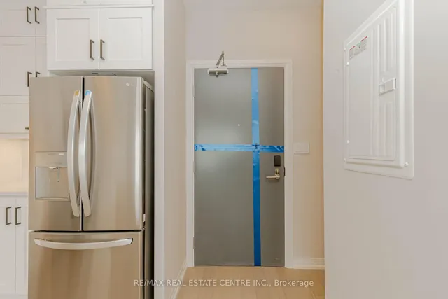 Additional image 9 of 3265 Carding Mill Tr Unit 310