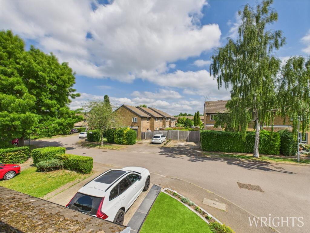 Additional image 19 of Forresters Drive, WELWYN GARDEN CITY, AL7