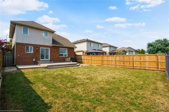 Additional image 41 of 42 Grassyplain Dr