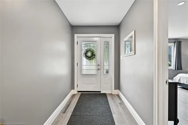 Additional image 7 of 107 Aldercrest Ave