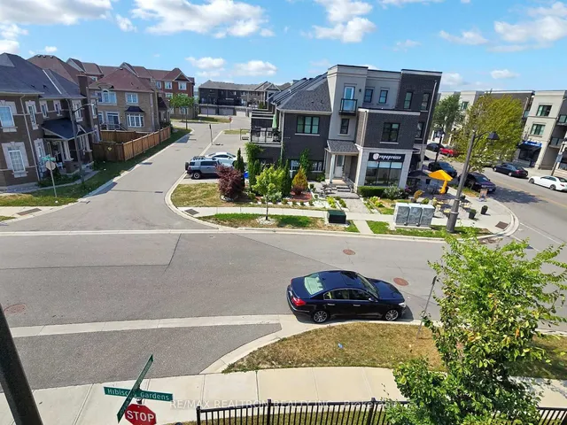 Additional image 46 of 3050 George Savage Ave