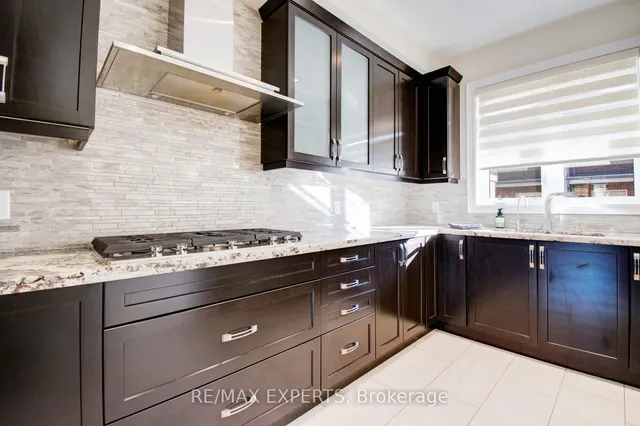 Additional image 17 of 3044 Eberly Woods Dr