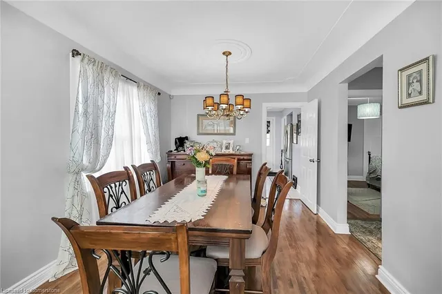 Additional image 14 of 118 East 6th St