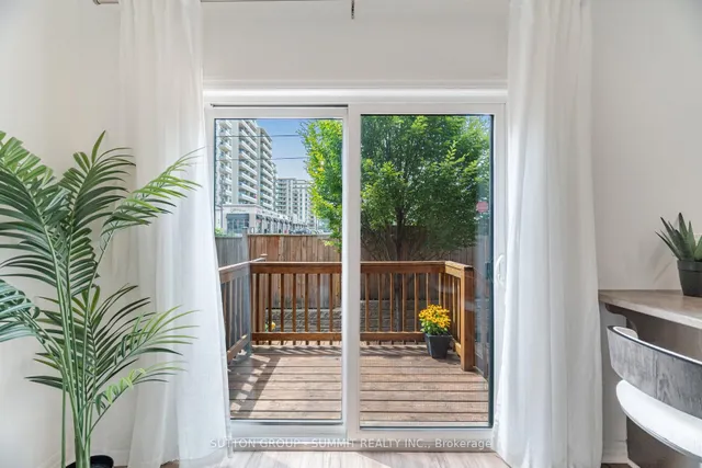 Additional image 26 of 70 Plains Rd Unit 12