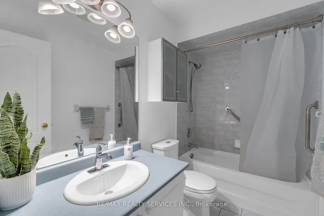 Additional image 33 of 15 Sweet Briar Lane