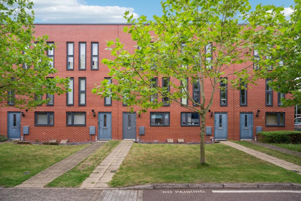 Additional image 19 of Penn Way, Welwyn Garden City, Hertfordshire, AL7 3EF