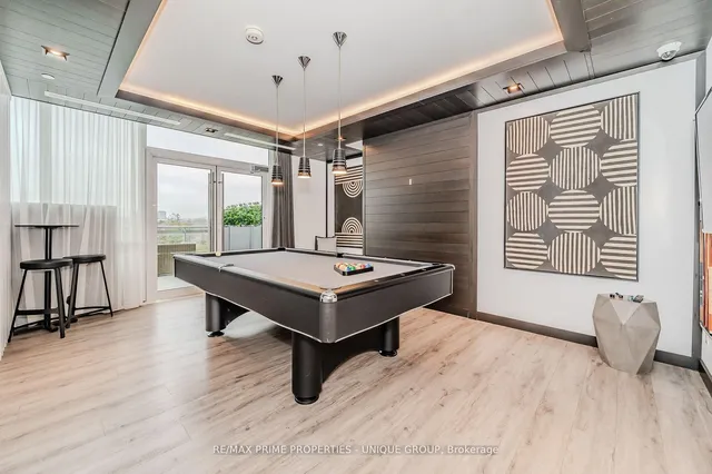 Additional image 28 of 2025 Maria St Unit 501