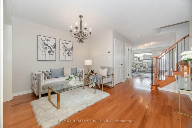 Additional image 3 of 31 Georgian Rd