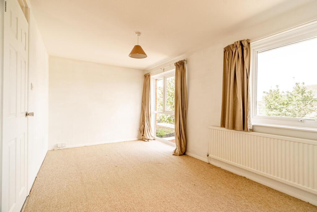 Additional image 8 of Thornbury, Harpenden, Hertfordshire, AL5