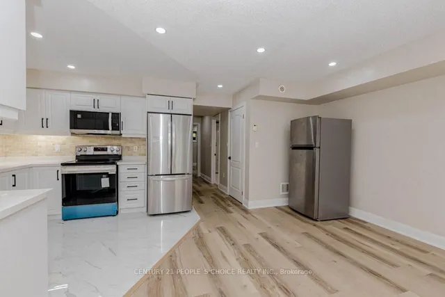 Additional image 29 of 47 Hays Blvd Unit 25