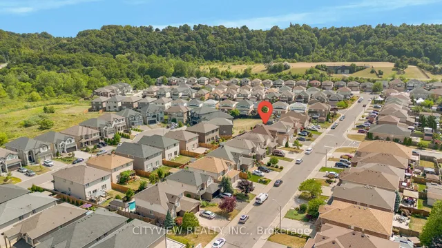 Additional image 3 of 48 Nashville Circ