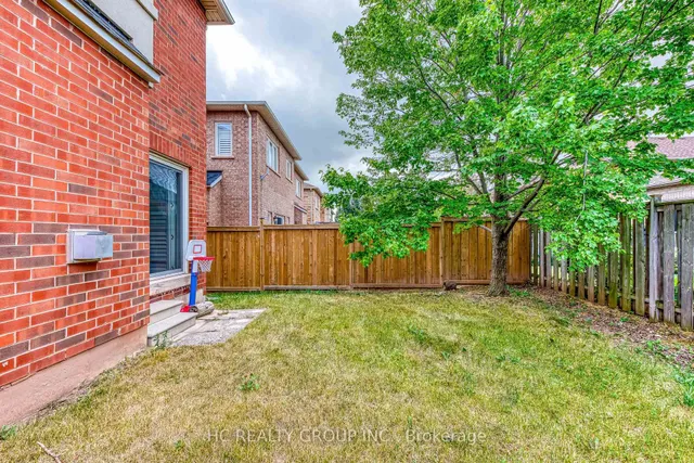 Additional image 40 of 2436 Felhaber Cres