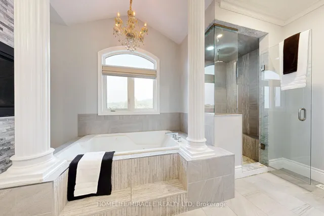 Additional image 29 of 7 Riesling Crt