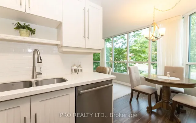 Additional image 7 of 100 MILLSIDE Dr Unit 206