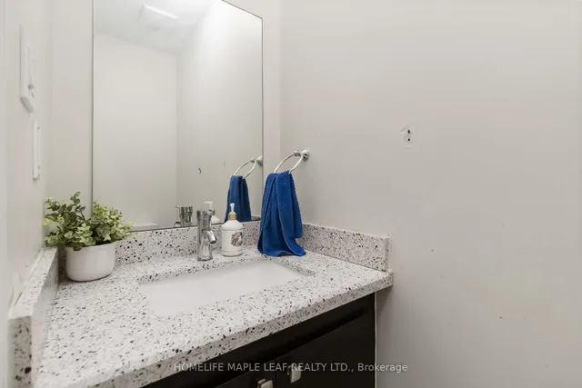 Additional image 6 of 43 Schooner Dr