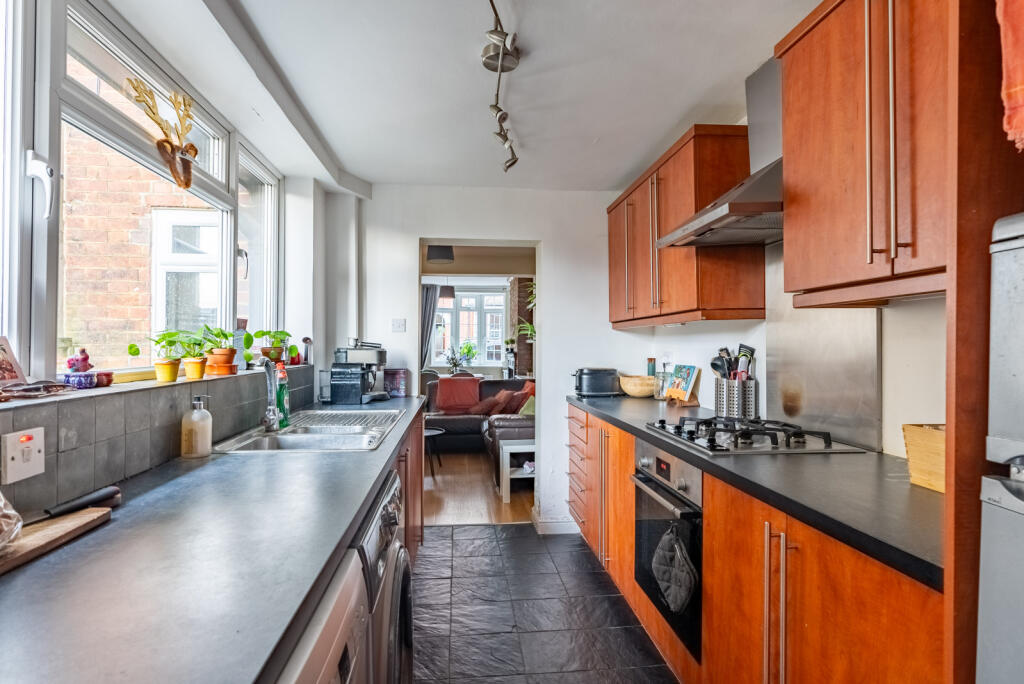 Additional image 4 of Upper Heath Road, St. Albans, Hertfordshire, AL1