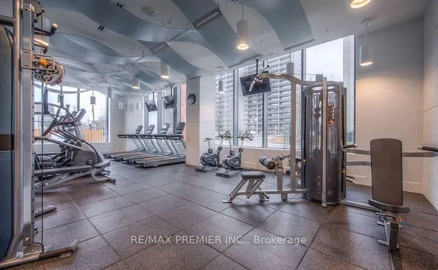 Additional image 25 of 500 Brock Ave Unit 2003