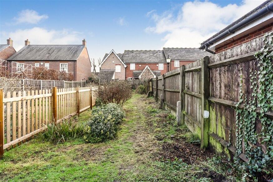 Additional image 8 of Cravells Road, Harpenden, Harpenden, AL5