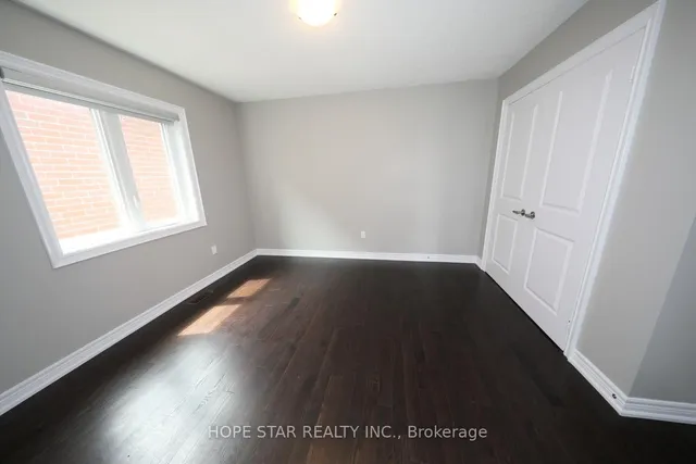 Additional image 29 of 23 Argelia Cres