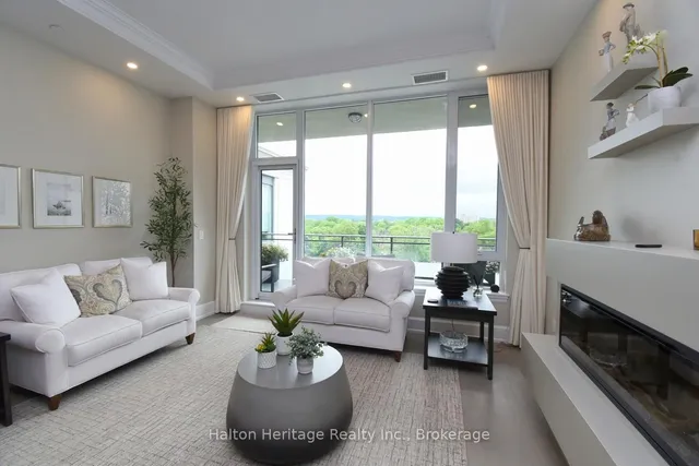 Additional image 4 of 1441 Elgin St Unit 604