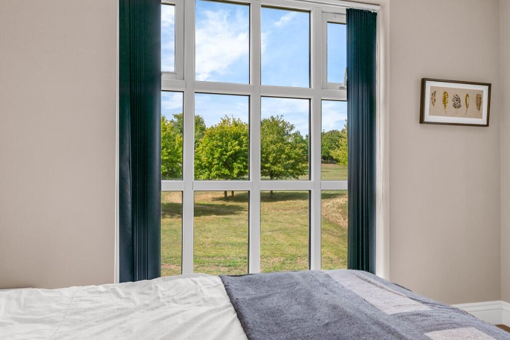 Additional image 9 of Meadow View, Redbourn, St Albans, AL3