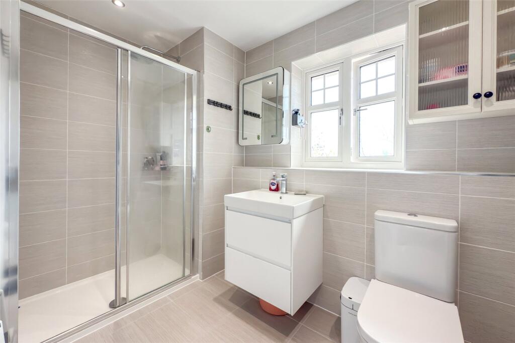 Additional image 12 of Osprey Drive, St. Albans, Hertfordshire, AL4