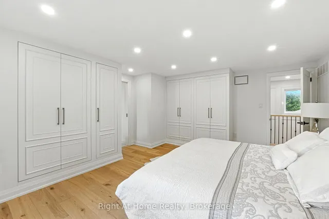 Additional image 31 of 230 Poole Dr