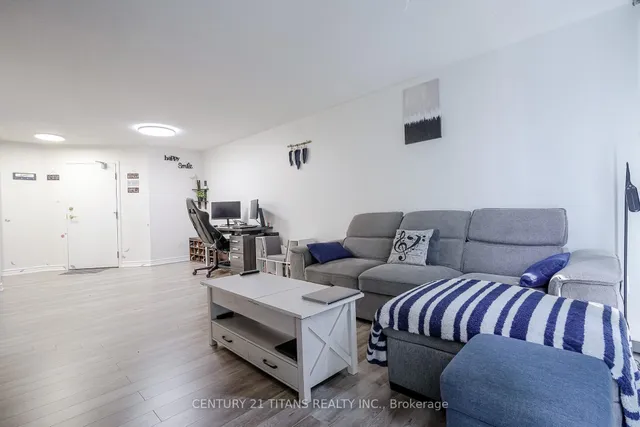 Additional image 18 of 4185 Shipp Dr Unit 419