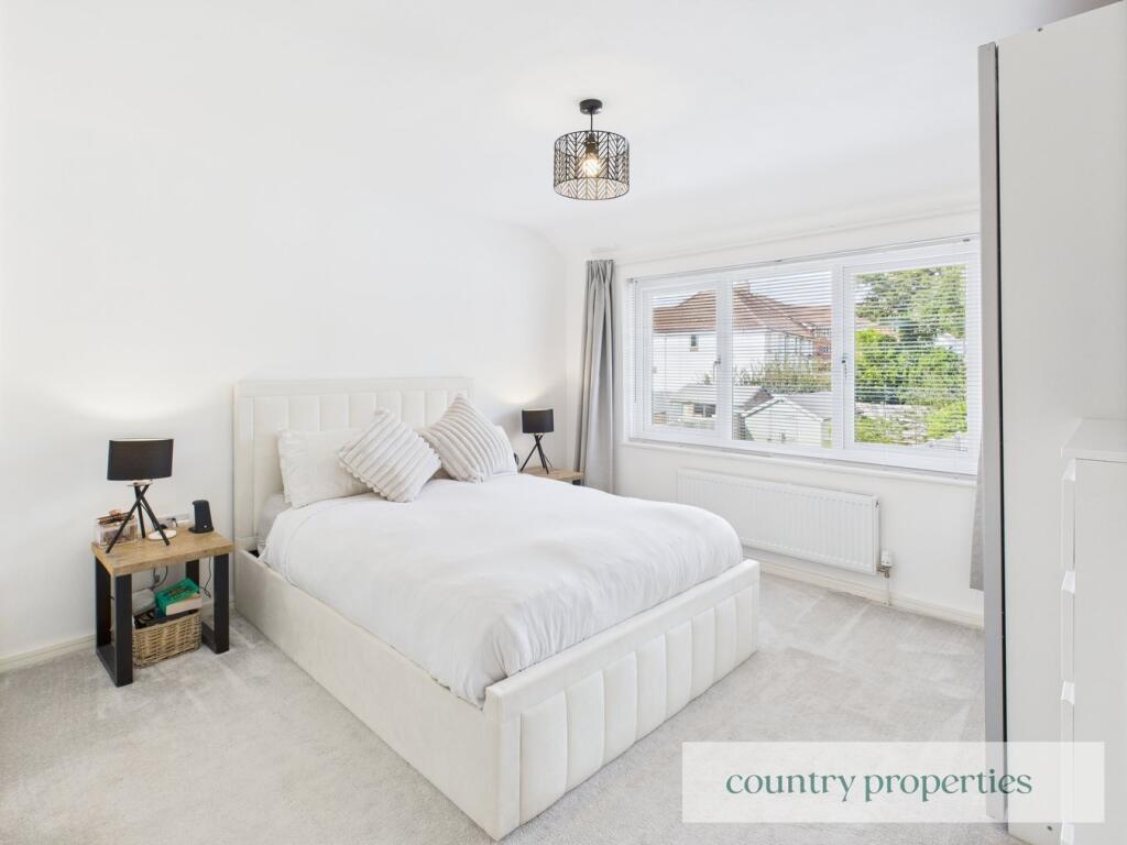 Additional image 12 of Howlands, Welwyn Garden City, AL7