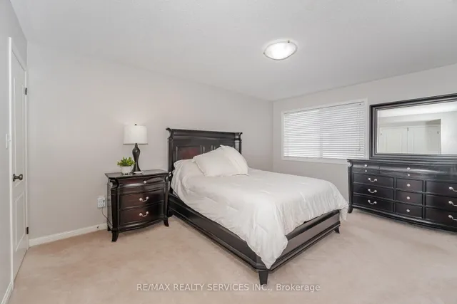 Additional image 22 of 31 Georgian Rd