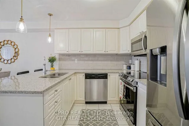 Additional image 12 of 224 Sarah Cline Dr