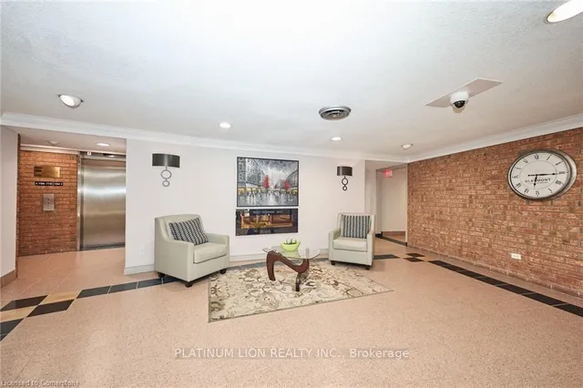 Additional image 31 of 1240 Marlborough Crt Unit 504