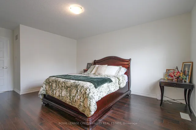 Additional image 18 of 1229 Rose Way