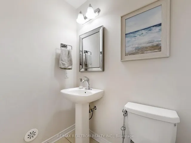 Additional image 11 of 3050 George Savage Ave