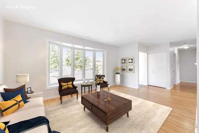 Additional image 11 of 24 Belmont Dr