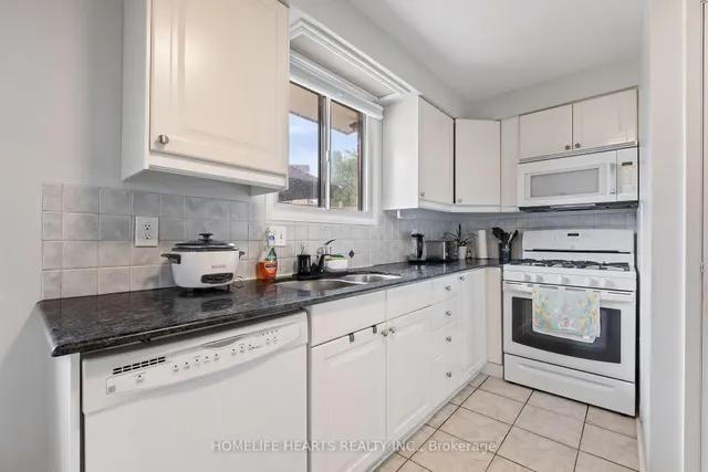 Additional image 15 of 19 Hopewell Cres