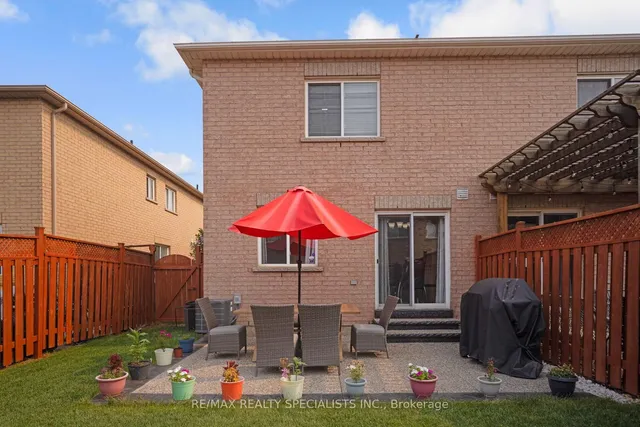 Additional image 50 of 145 Albright Rd