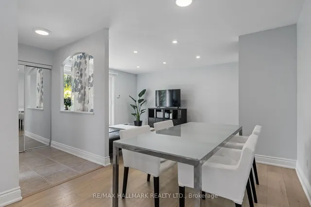 Additional image 9 of 3040 Constitution Blvd Unit 130