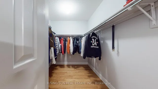 Additional image 22 of 15 Mario St