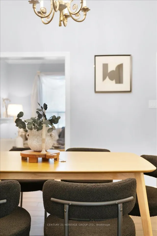 Additional image 9 of 263 Mary St