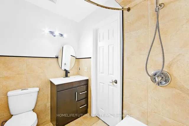 Additional image 17 of 4020 Brandon Gate Dr Unit 2