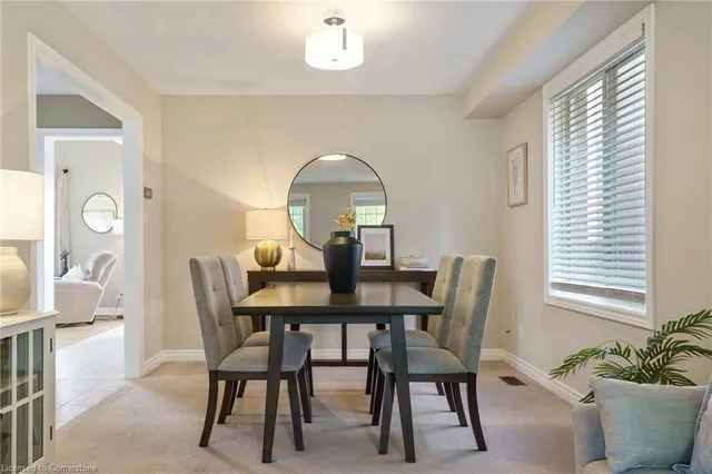 Additional image 10 of 42 Grassyplain Dr