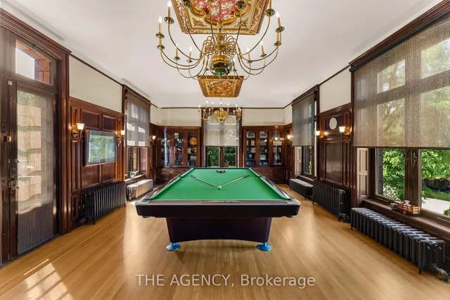 Additional image 11 of 26 Ravenscliffe Ave