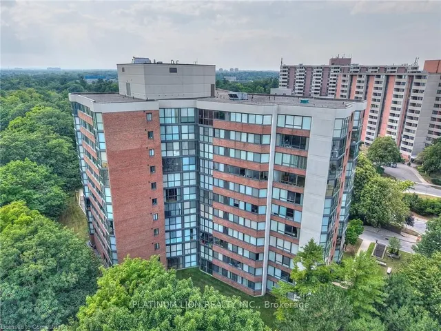 Additional image 4 of 1240 Marlborough Crt Unit 504