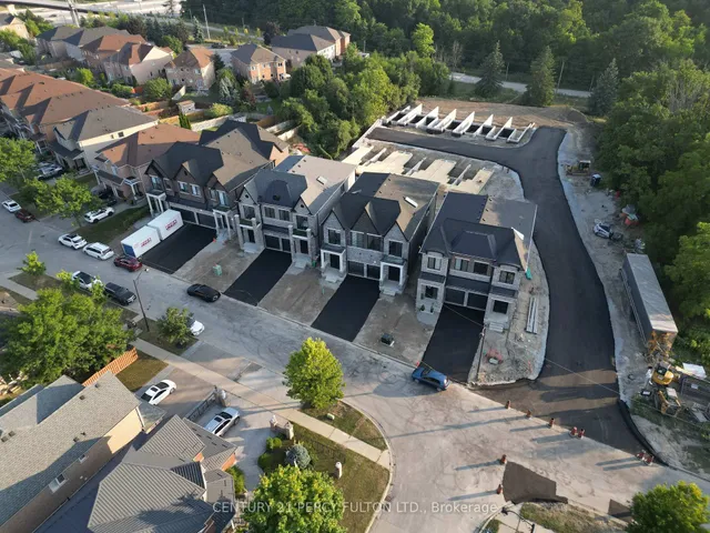 Additional image 2 of 6626 Harmony Hill