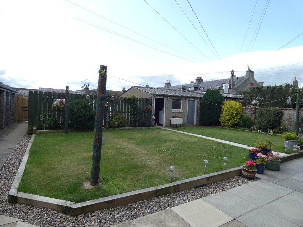 Additional image 15 of Harlaw Road, Inverurie, AB51