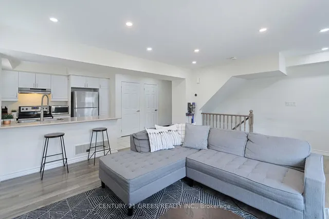 Additional image 10 of 526 Allport Gate