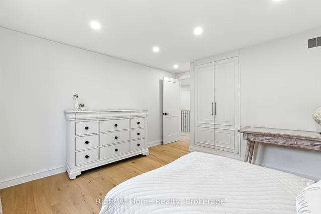 Additional image 27 of 230 Poole Dr