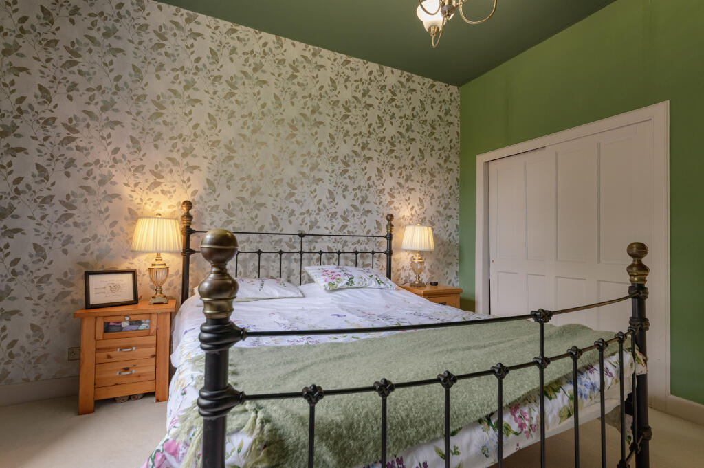 Additional image 10 of Auchindachy, Keith, AB55