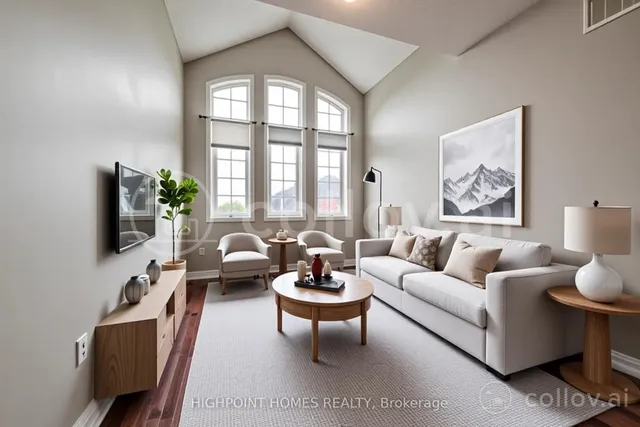 Additional image 12 of 411 Cedric Terr